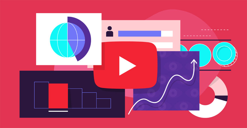 YouTube Will Launch a Feature Bringing Structured Learning Experiences into Its Channels