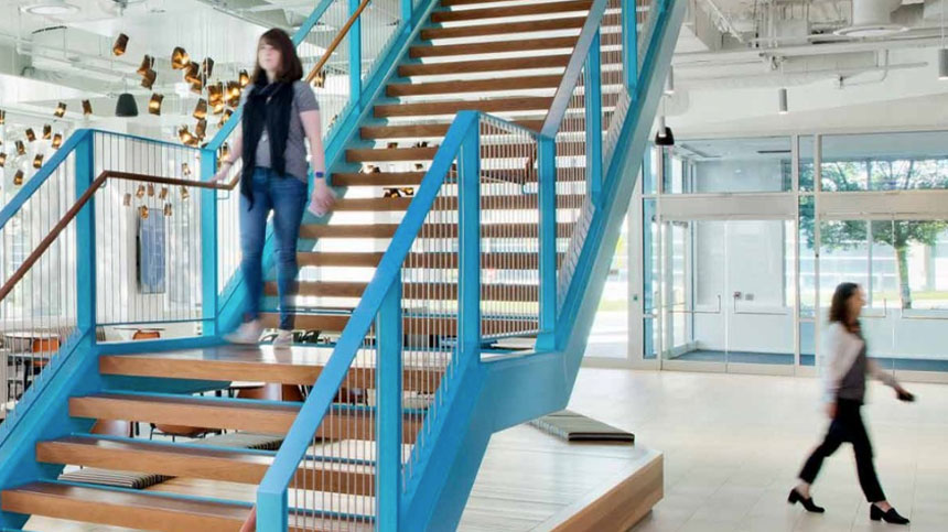 2U Secures New Capital and Refinances Its Debt