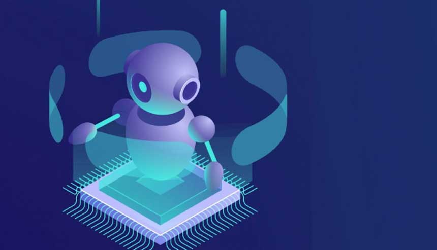 Language Models – Based Tools Will Radically Change Education