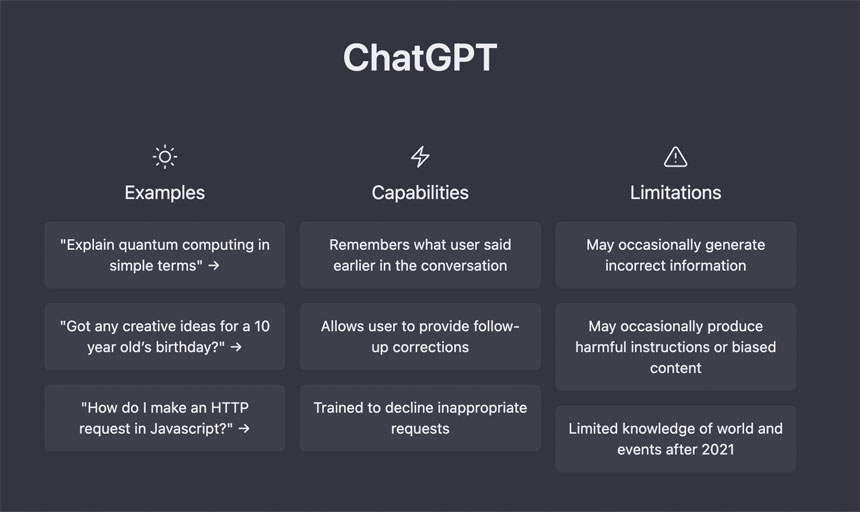"Everybody is Cheating," Says a Wharton Professor; He Has Adopted an AI Policy