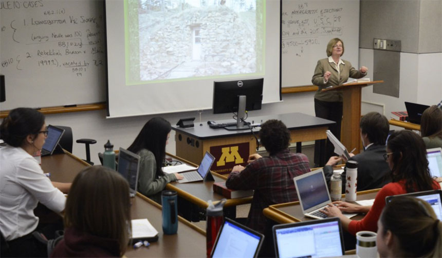 ChatGPT Passes Law School Exam Signaling the Risk of Widespread Cheating