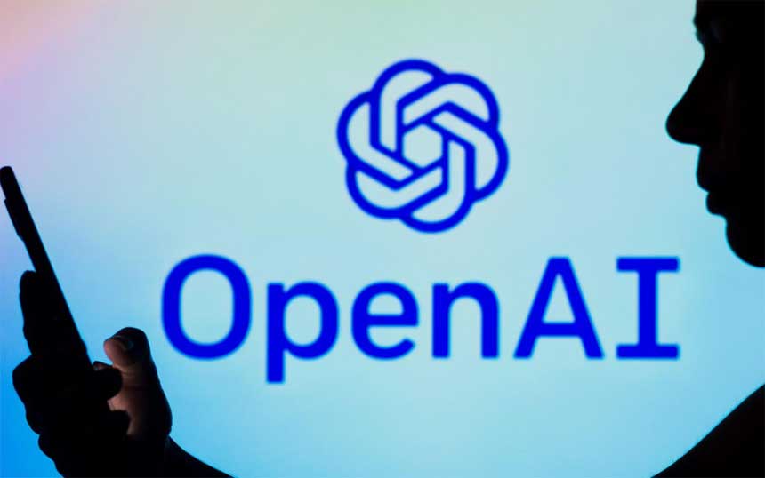 Microsoft Might Invest $10 Billion in OpenAI's ChatGPT