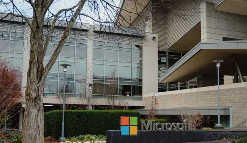 Microsoft Announces an Investment of $10 Billion in OpenAI to Advance ChatGPT Technology