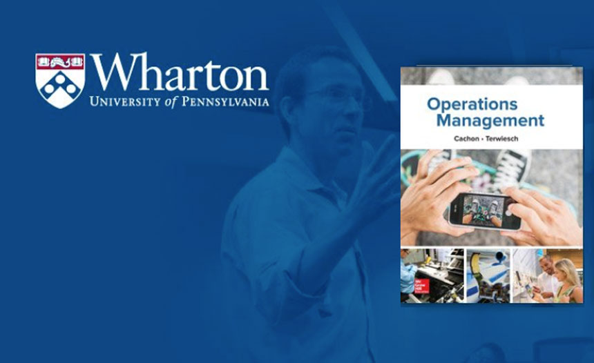 ChatGPT Passes an MBA Exam at UPenn's Wharton