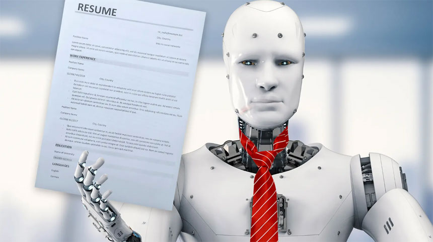 ChatGPT and Upcoming AI Bots Will Make Jobs Obsolete in Several Industries