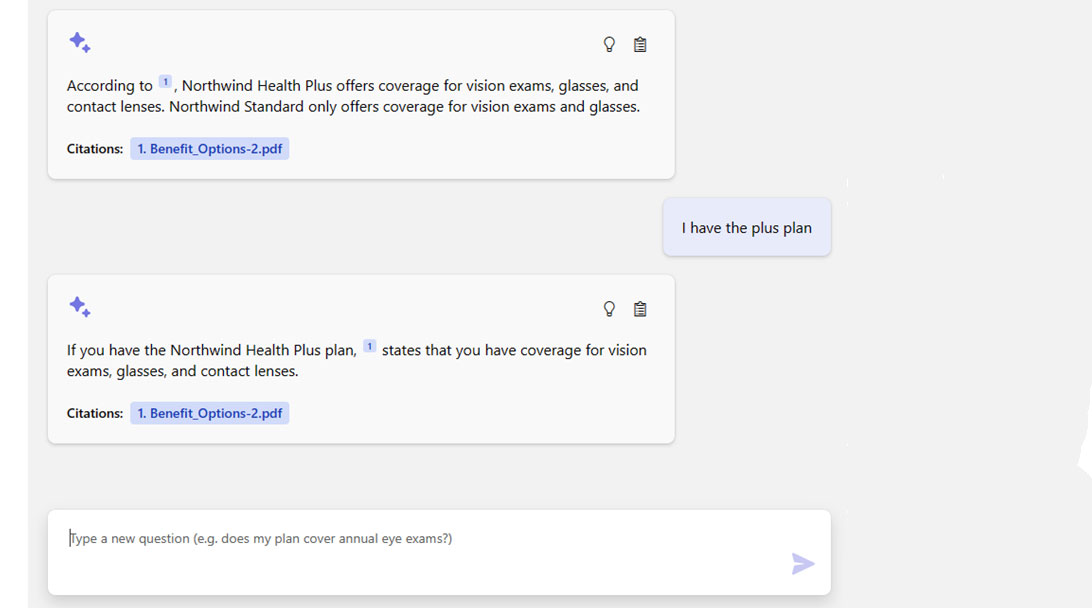 Microsoft Made ChatGPT Available On Its Azure OpenAI Service