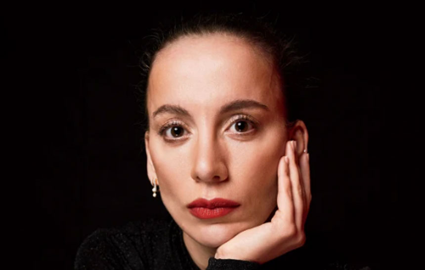 OpenAI espera ingresos de $ 200 millones en 2023, después de ganar $ 30 millones el año pasado OpenAI espera ingresos de $ 200 millones en 2023, después de ganar $ 30 millones el año pasado