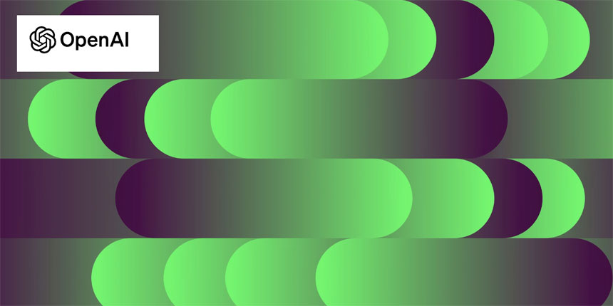 OpenAI launches an API for ChatGPT. Quizlet and Shopify, Among the Early Adopters