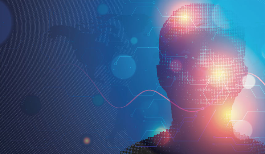 Special Report: The AI Revolution, A Wild 2023 | Newsletter #54 | January – April 2023