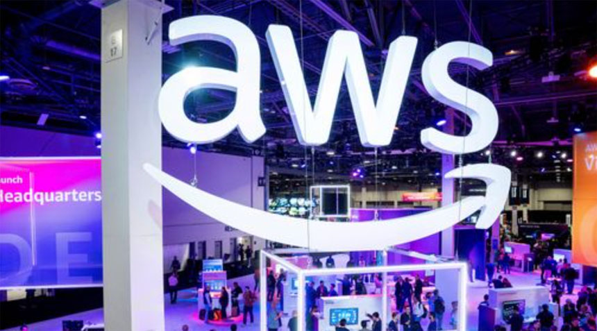 AWS Will Sell Access to Multiple LLMs Through a New Service Called 'Amazon Bedrock'