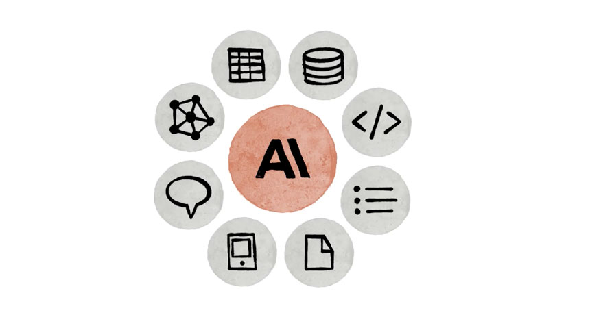 Anthropic Launched 'Claude' A More Ethical Bot That Competes With ChatGPT