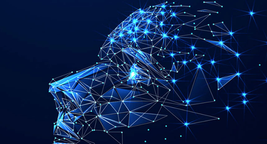 Artificial Intelligence Enters a New Phase of Corporate Dominance