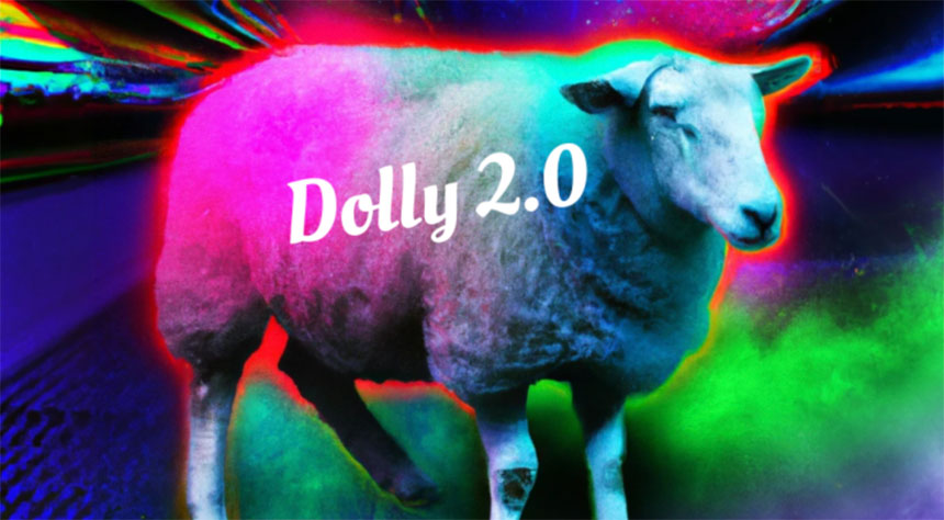 Databrick Releases an Improved Open Source LLM Licensed For Reuse and Commercial Use