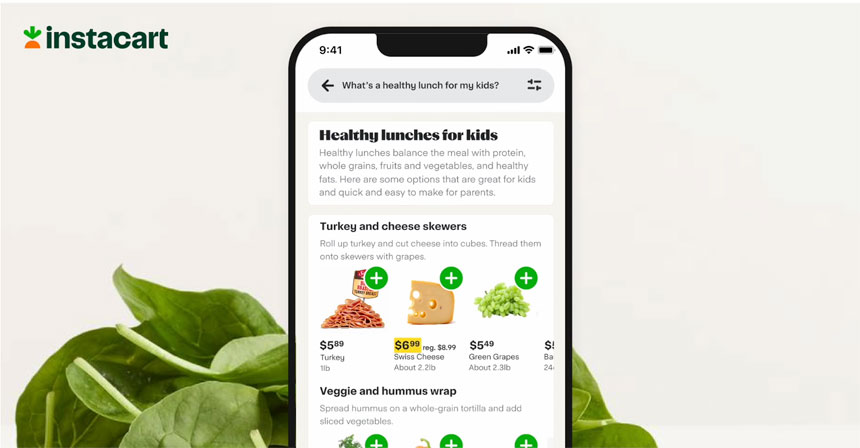 OpenAI Positions Itself as a Corporate, Closed-Source, and For-Profit Business