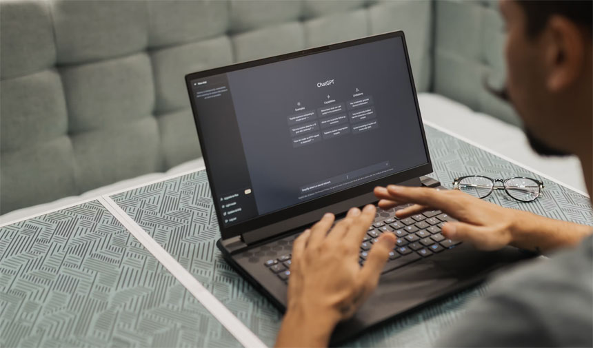 Critical Factors When Orchestrating an Optimized Large Language Model (LLM)