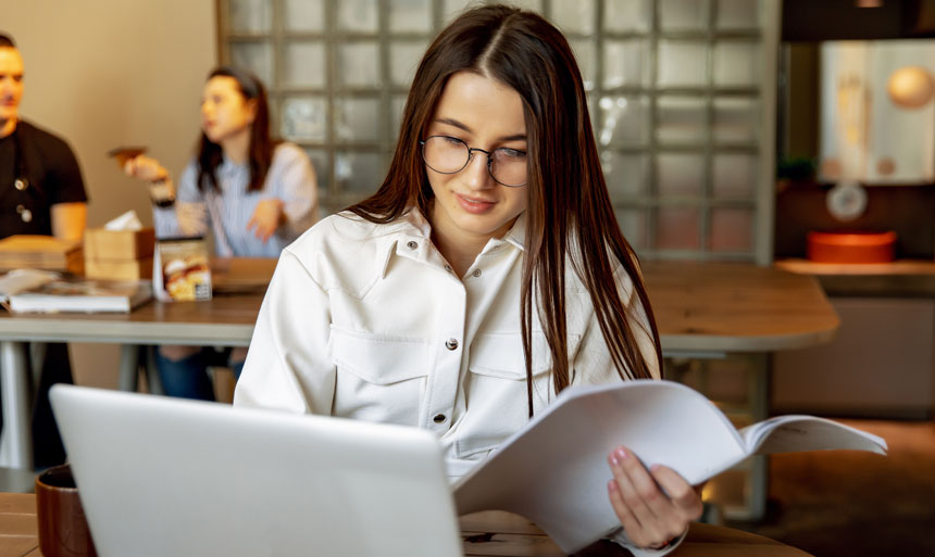 Open edX & Learning Platforms Newsletter | January – April 2023: Axim Collaborative, 2U edX, Coursera, Canvas LMS, Top Hat…