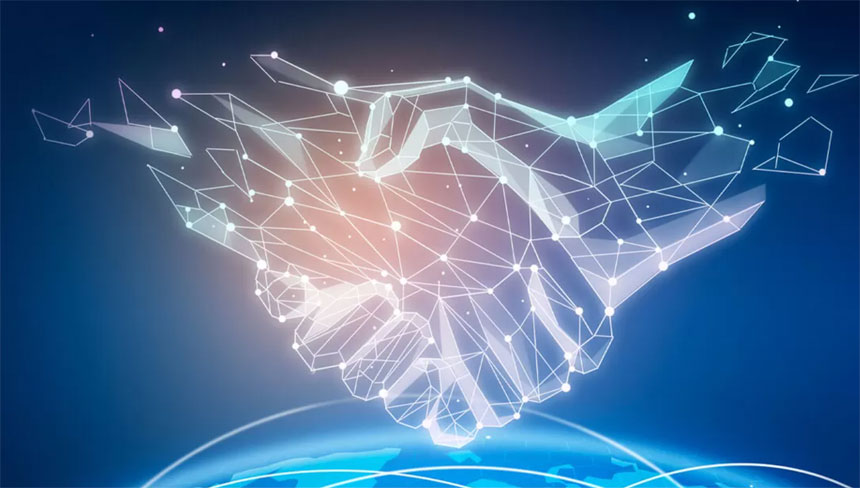 AI-Powered Platform iLearningEngines, to List on NASDAQ Via Merger