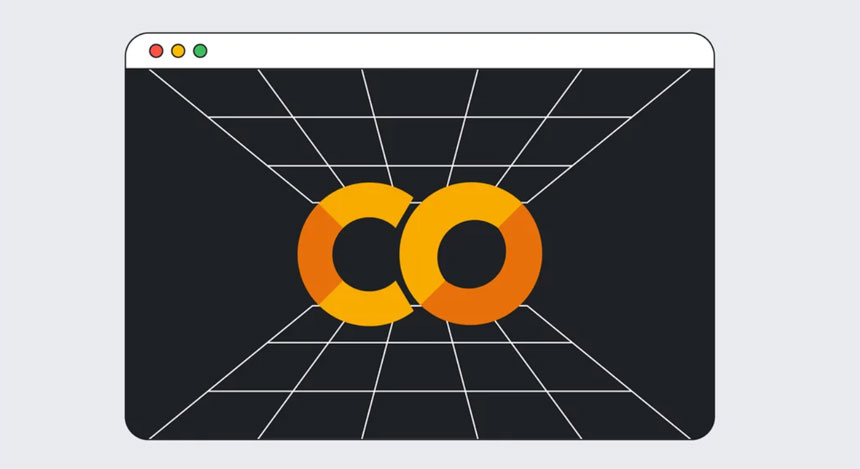 Google Prepares the Launch of a New Colab AI Tool, with Similar Features to GitHub Co-Pilot