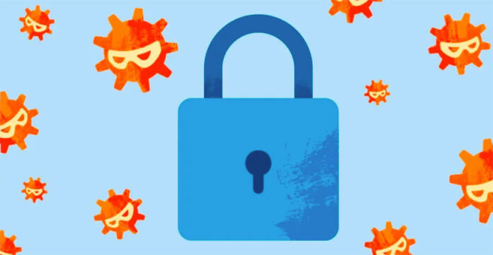 Los atacantes distribuyen malware utilizando sitios web falsos relacionados con ChatGPT Los atacantes distribuyen malware utilizando sitios web falsos relacionados con ChatGPT