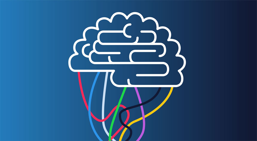 Open-Source Initiatives Challenge Closed, Proprietary AI Systems With New LLMs