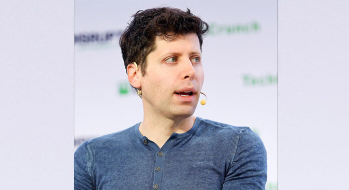 Los lĂderes de OpenAI proponen un organismo regulador internacional para la gobernanza de la IA Los lĂderes de OpenAI proponen un organismo regulador internacional para la gobernanza de la IA