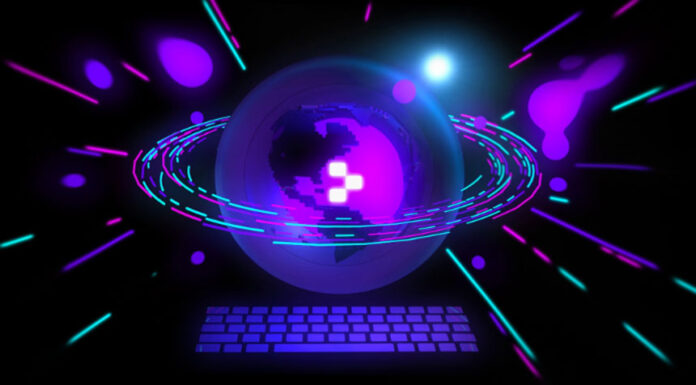 Cómo agregar sus propios datos a un modelo de lenguaje grande Cómo agregar sus propios datos a un modelo de lenguaje grande