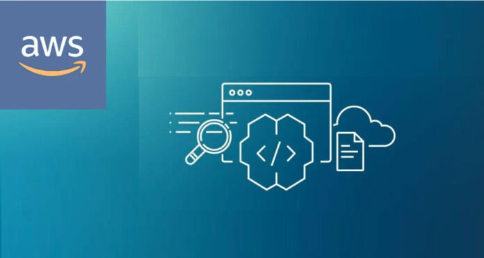 Amazon.com planea agregar IA generativa: búsqueda impulsada a su tienda Amazon.com planea agregar IA generativa: búsqueda impulsada a su tienda