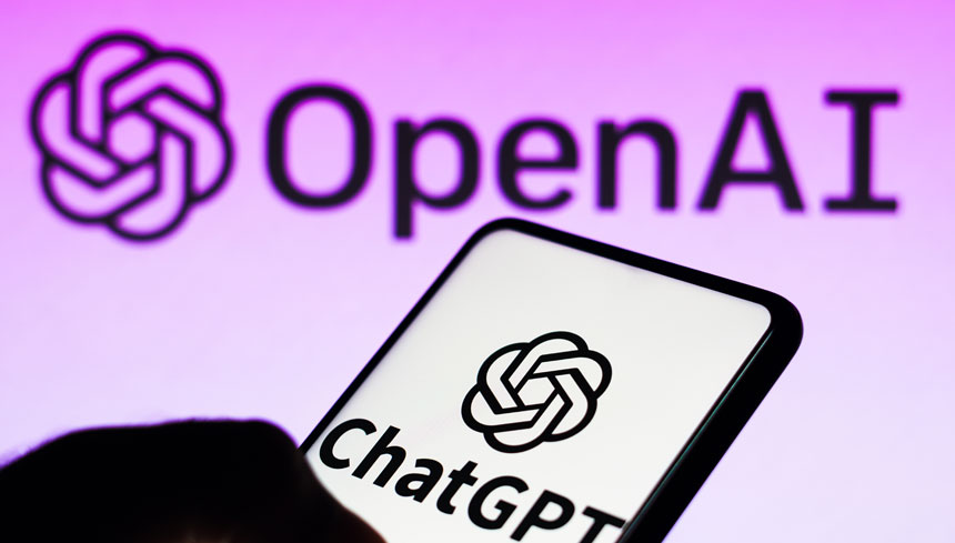 ChatGPT’s iOS and Android App Can Now Search the Web