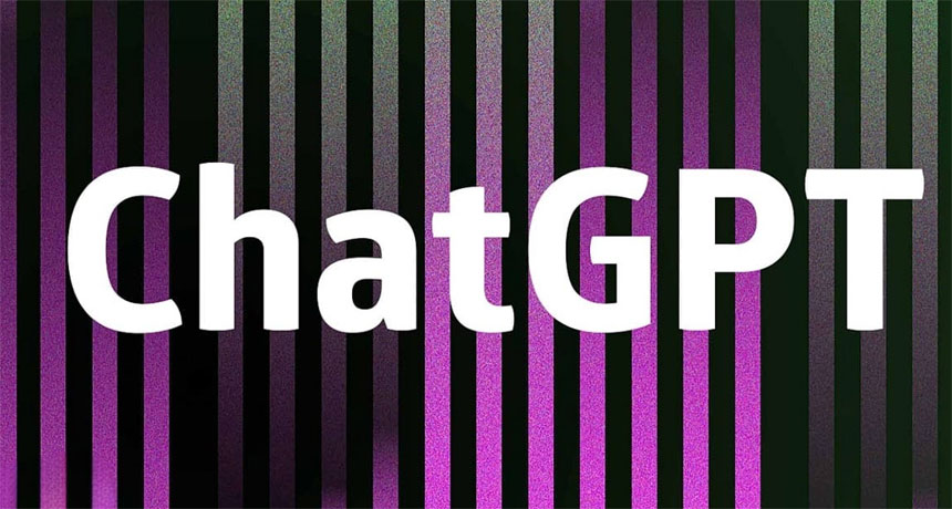 Legal and Compliance Risks that ChatGPT Presents to Organizations, According to Gartner