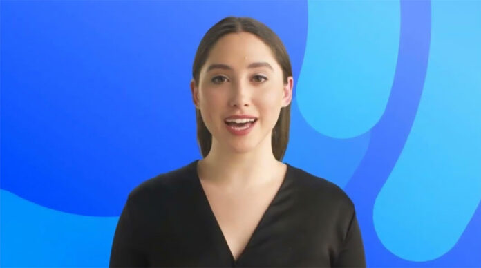 Synthesia, una startup de avatares con IA personalizada, alcanza una valoración de 1.000 millones de dólares Synthesia, una startup de avatares con IA personalizada, alcanza una valoración de 1.000 millones de dólares