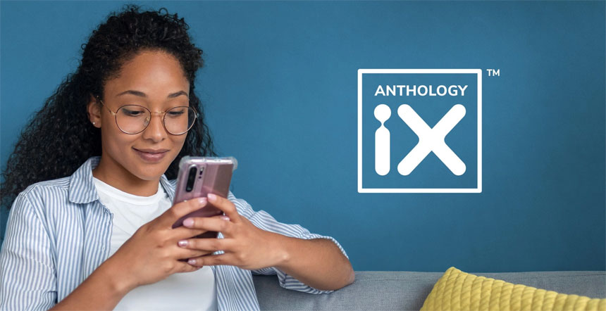 Anthology Will Add Generative AI to Its Blackboard Learn LMS