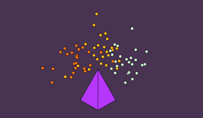 Desafíos como las alucinaciones y otras preocupaciones de investigación retrasan la adopción de LLM Desafíos como las alucinaciones y otras preocupaciones de investigación retrasan la adopción de LLM