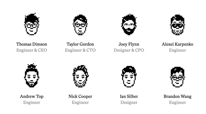 OpenAI Acquires a Design Company As Part of Its Strategy to Generate Revenue