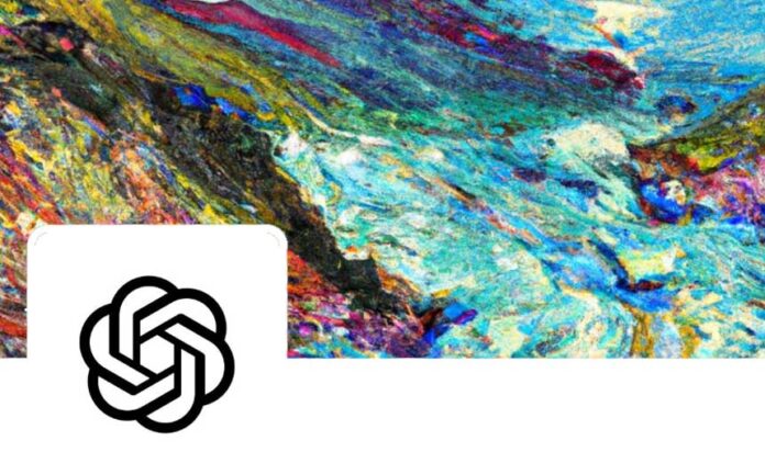 ChatGPT presentará ejemplos rápidos y sugerirá respuestas a los usuarios ChatGPT presentará ejemplos rápidos y sugerirá respuestas a los usuarios