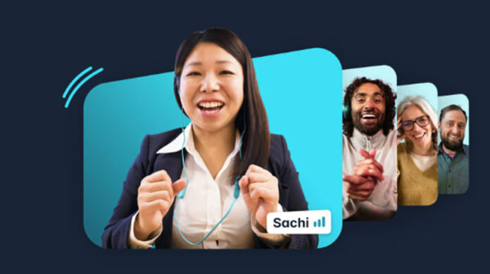 Startup ucraniana Preply recaudó $ 70 millones para su aplicación de aprendizaje de idiomas Startup ucraniana Preply recaudó $ 70 millones para su aplicación de aprendizaje de idiomas