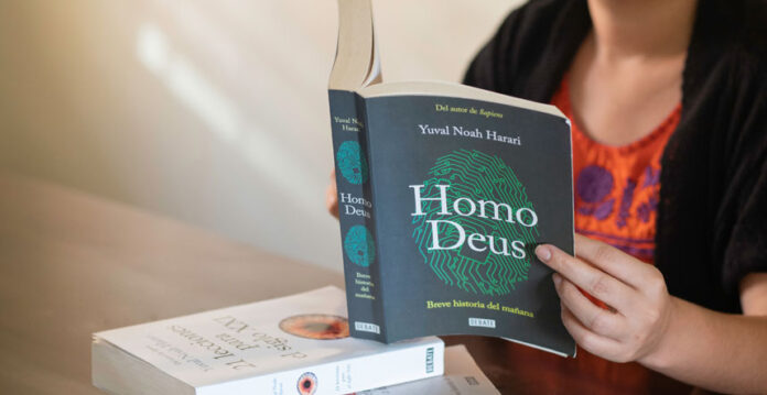 Amazon exigirá a los autores de libros que revelen si utilizan IA Amazon exigirá a los autores de libros que revelen si utilizan IA