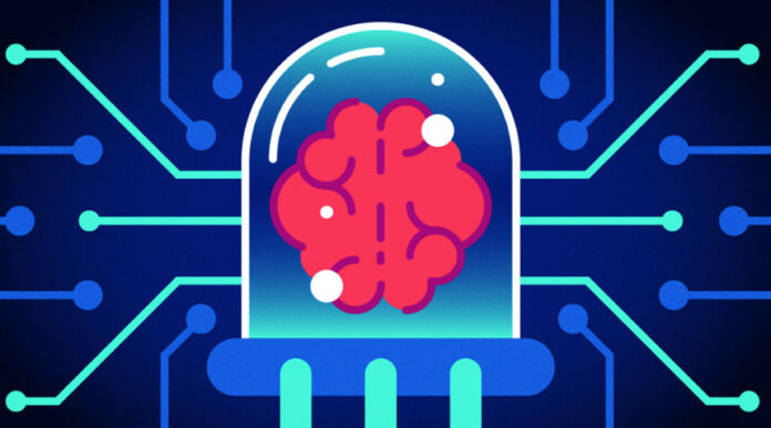 Los proyectos de software de código abierto dominarán los LLM Los proyectos de software de código abierto dominarán los LLM