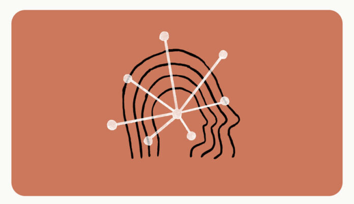 Anthropic presentó una versión mejorada de su asistente conversacional de IA Anthropic presentó una versión mejorada de su asistente conversacional de IA