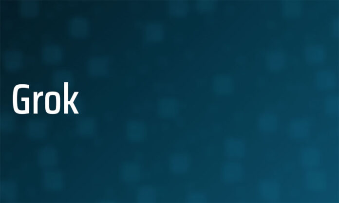 xAI de Elon Musk lanzó una versión temprana de su LLM xAI de Elon Musk lanzó una versión temprana de su LLM