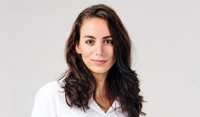 Sam Altman despedido como director ejecutivo de OpenAI y reemplazado por la directora de tecnología Mira Murati Sam Altman despedido como director ejecutivo de OpenAI y reemplazado por la directora de tecnología Mira Murati