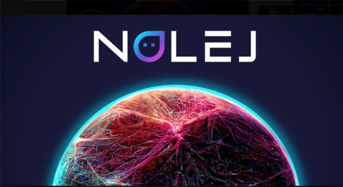 Nolej AI presentó una actualización de su plataforma de generación de contenido de aprendizaje Nolej AI presentó una actualización de su plataforma de generación de contenido de aprendizaje