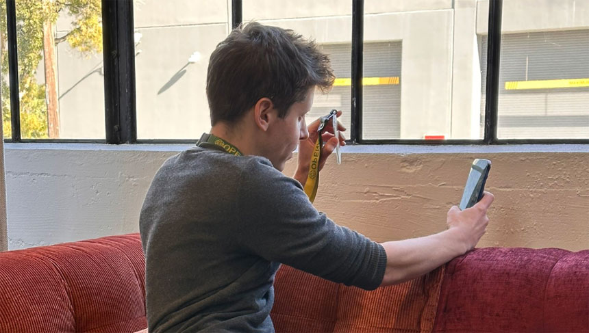 Investors and Many Employees Push To Restore Altman as CEO at OpenAI