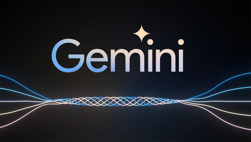 Google Introduced Its Multimodal Technology 'Gemini' and Added It to Bard