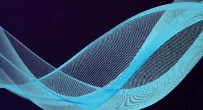 Agentes de IA, la segunda fase de la IA generativa