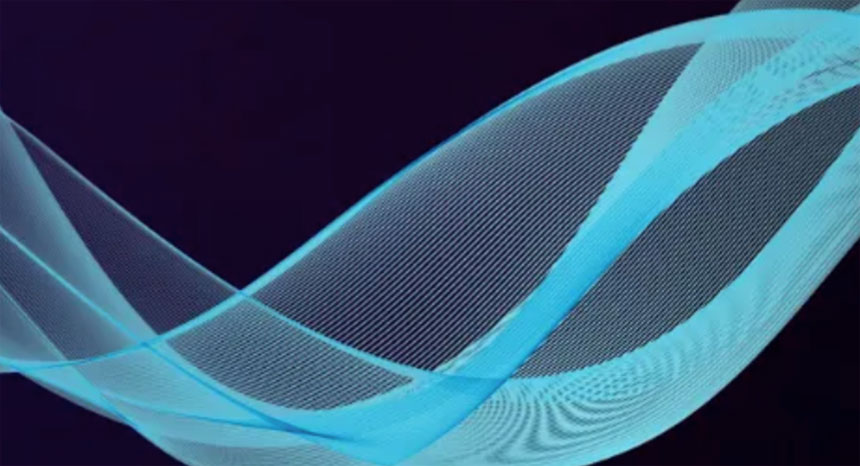 AI Agents, the Second Phase of Generative AI