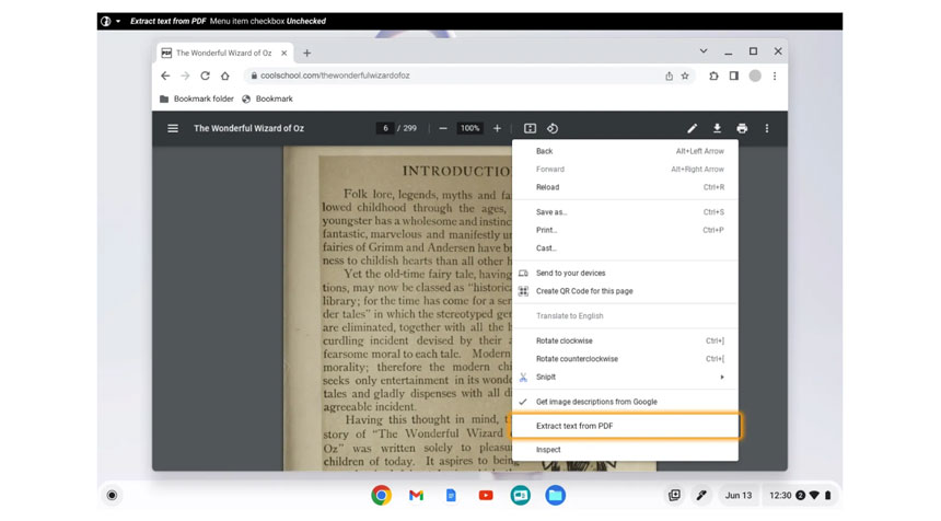 Google Announced AI-Powered Features for Classroom Management