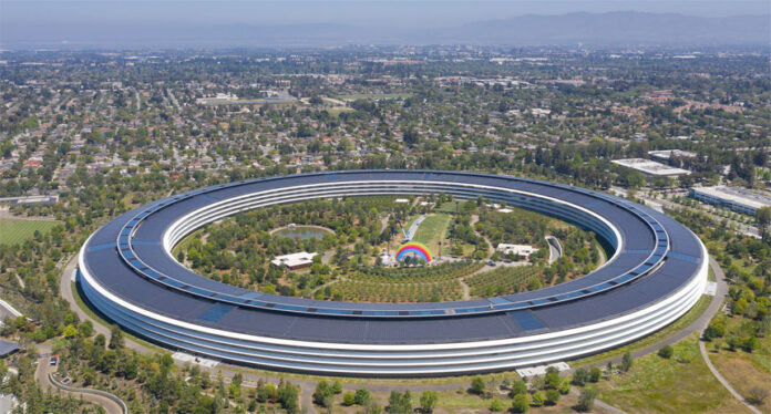 Apple en conversaciones con Google para integrar el modelo Gemini en el iPhone a finales de este año Apple en conversaciones con Google para integrar el modelo Gemini en el iPhone a finales de este año