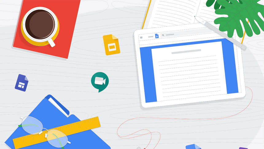 Key Video Talks on Gen AI (Collected by IBL's Editor-in-Chief)