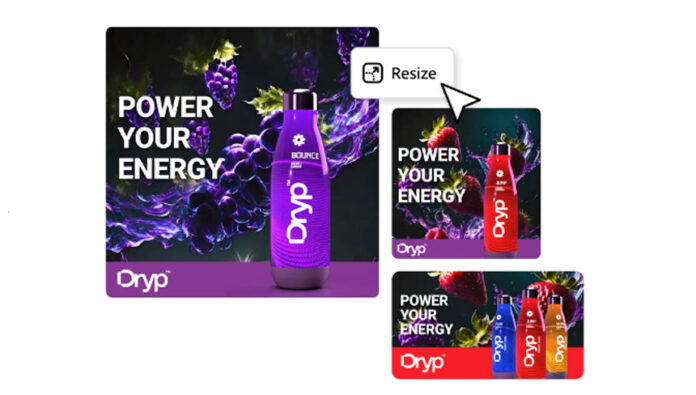 Adobe lanza los servicios Firefly que incluyen 20 API para generación de contenido Adobe lanza los servicios Firefly que incluyen 20 API para generación de contenido