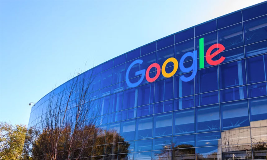 More Laid-Offs In Tech Companies: The Highest Job Cuts Since Dot-Com Crash